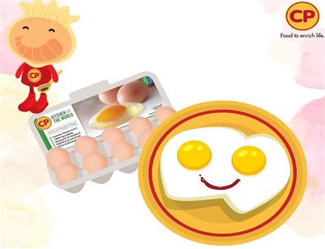 egg singapore sem company|THE EGG SINGAPORE PTE. LIMITED Company Profile.